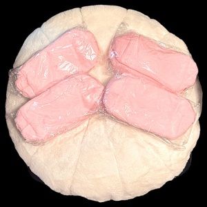 Women’s Accessories - Bundle 6